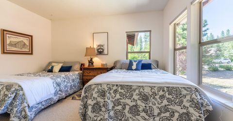 182 Deer Creek Crossing, Clio, CA 96106 Photo