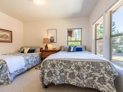 182 Deer Creek Crossing, Clio, CA 96106 Photo