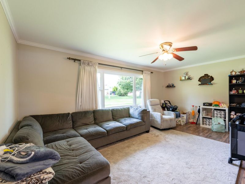 804 N Circle Drive, Wapakoneta, OH 45895 Photo 5