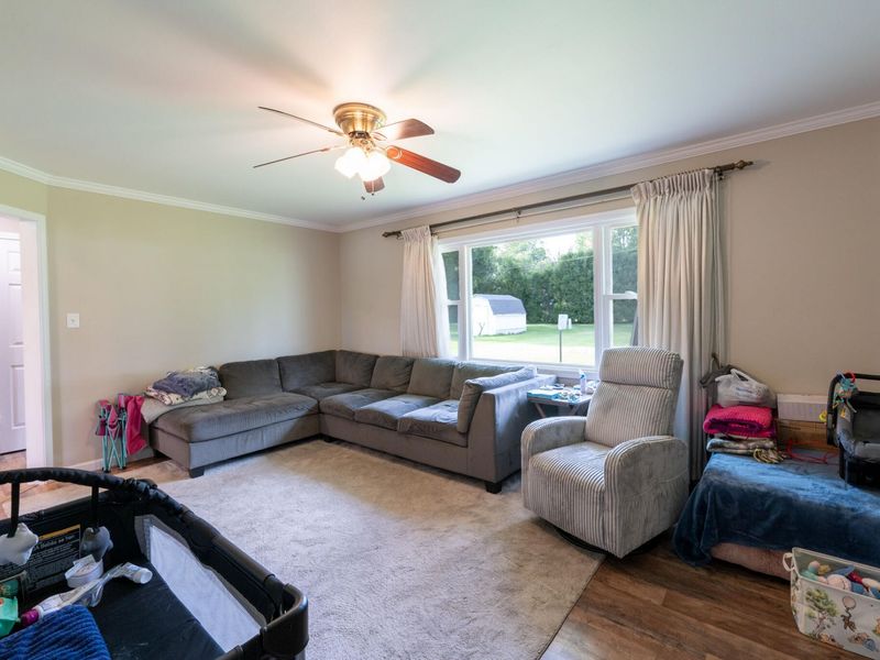 804 N Circle Drive, Wapakoneta, OH 45895 Photo 6
