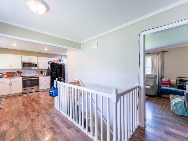 804 N Circle Drive, Wapakoneta, OH 45895 Photo 9