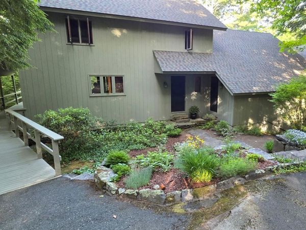 624 Baker Turn Road, Unit N/A, Hartford, VT 05059