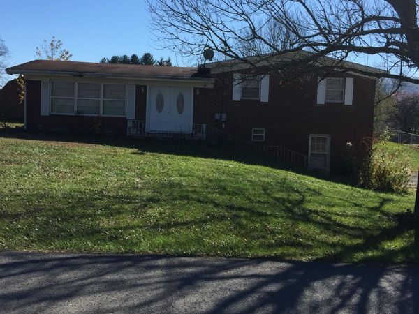 265 Rocky Springs Rd, Bean Station, TN 37708