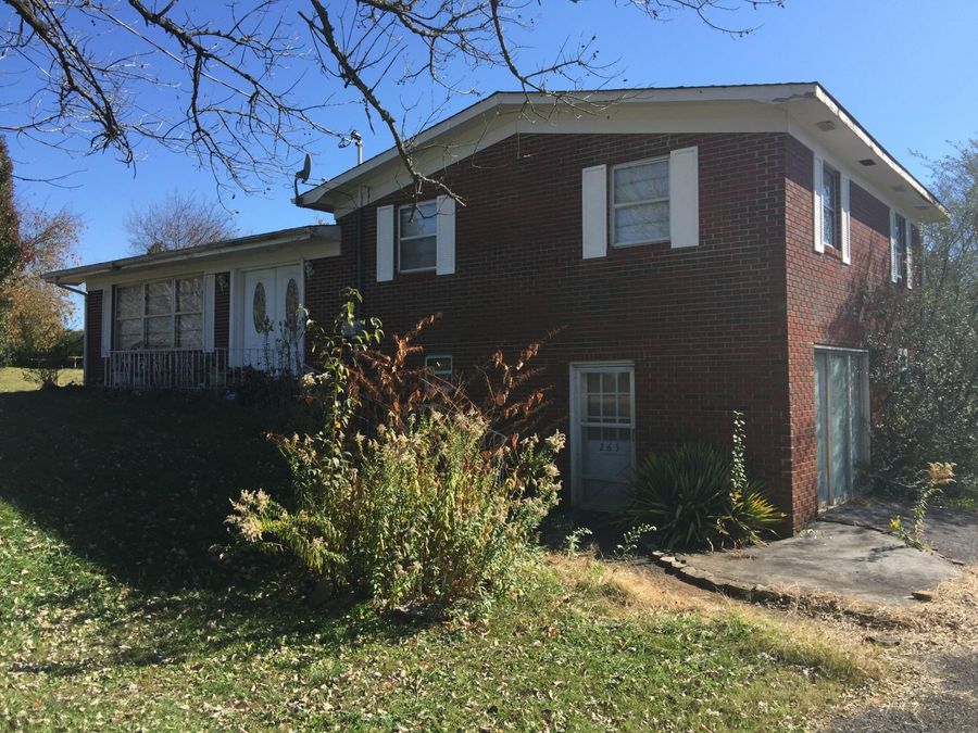 Property Image 12