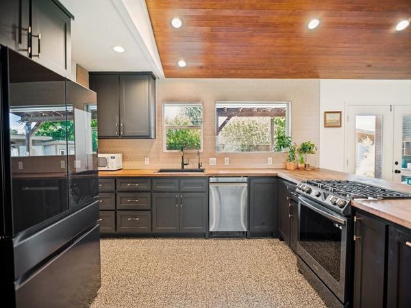 9710 Cloister Drive, Dallas, TX 75228