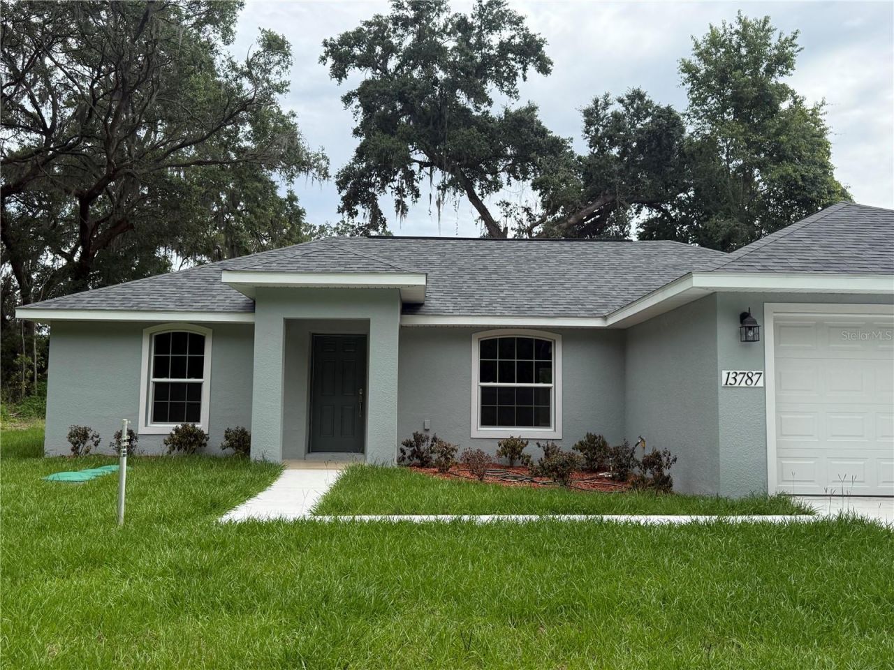 13787 SW 104th Lane , Dunnellon, FL 34432 Main Photo