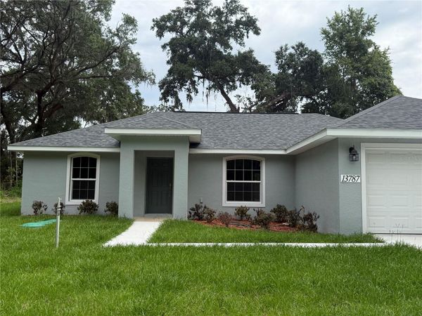 13787 SW 104TH LANE , DUNNELLON, FL 34432