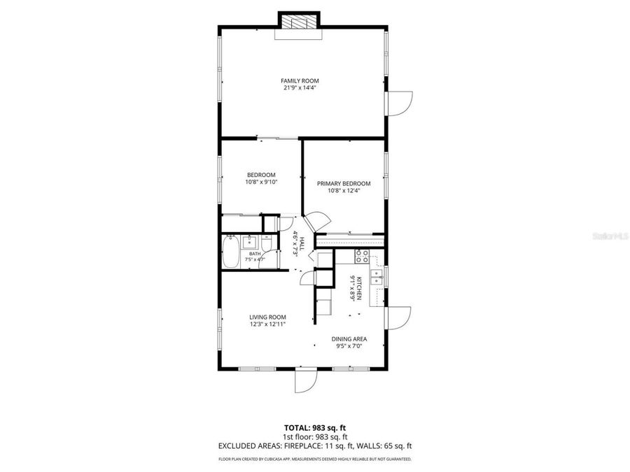Property Image 7