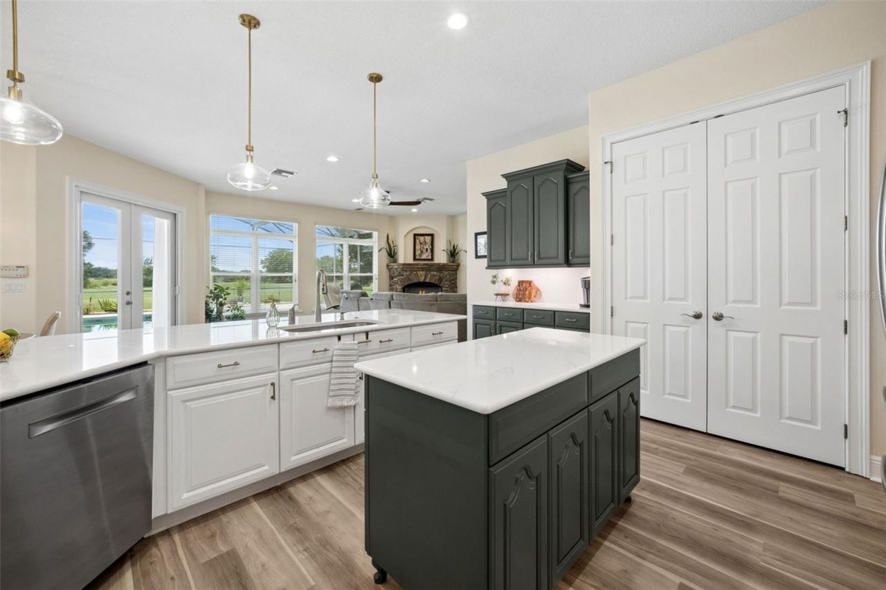 19807 Eagle Run, Groveland, FL 34736 Photo