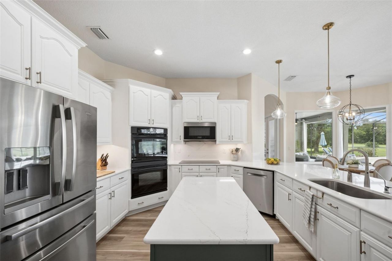 19807 Eagle Run, Groveland, FL 34736 Photo