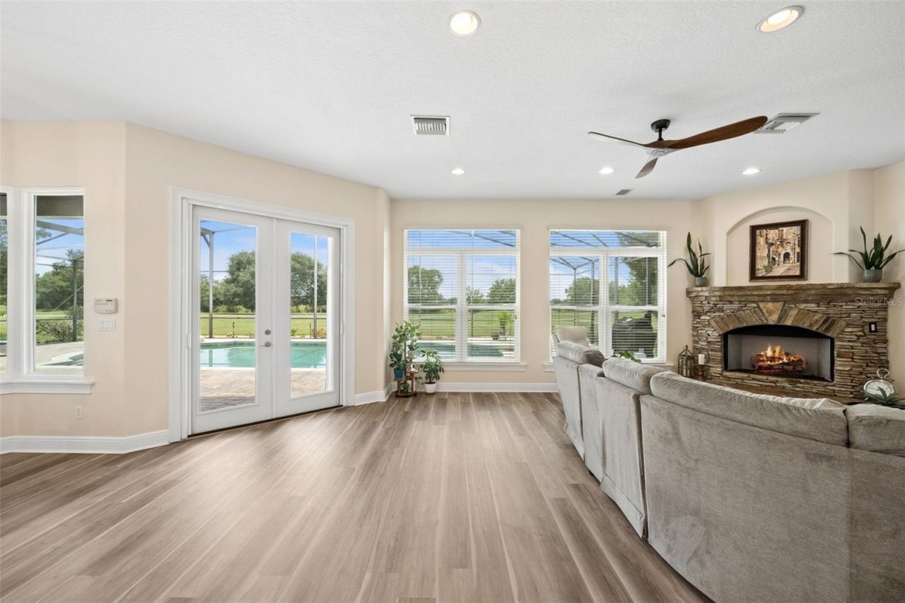 19807 Eagle Run, Groveland, FL 34736 Photo
