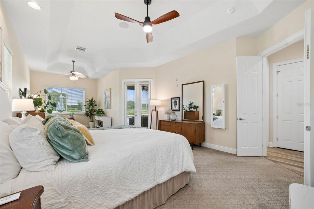 19807 Eagle Run, Groveland, FL 34736 Photo