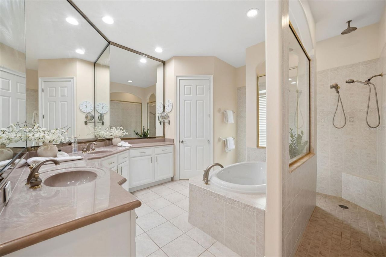 19807 Eagle Run, Groveland, FL 34736 Photo