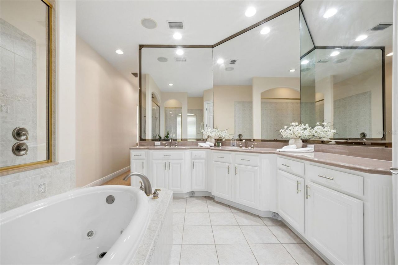 19807 Eagle Run, Groveland, FL 34736 Photo