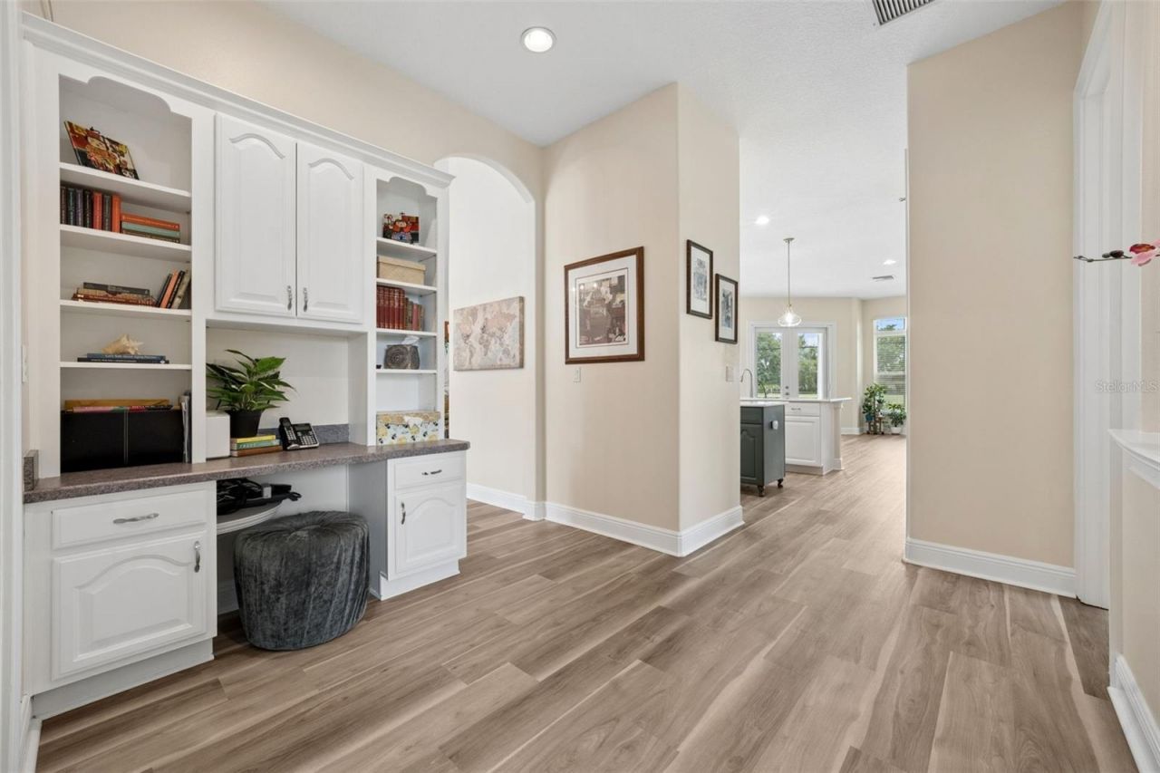 19807 Eagle Run, Groveland, FL 34736 Photo