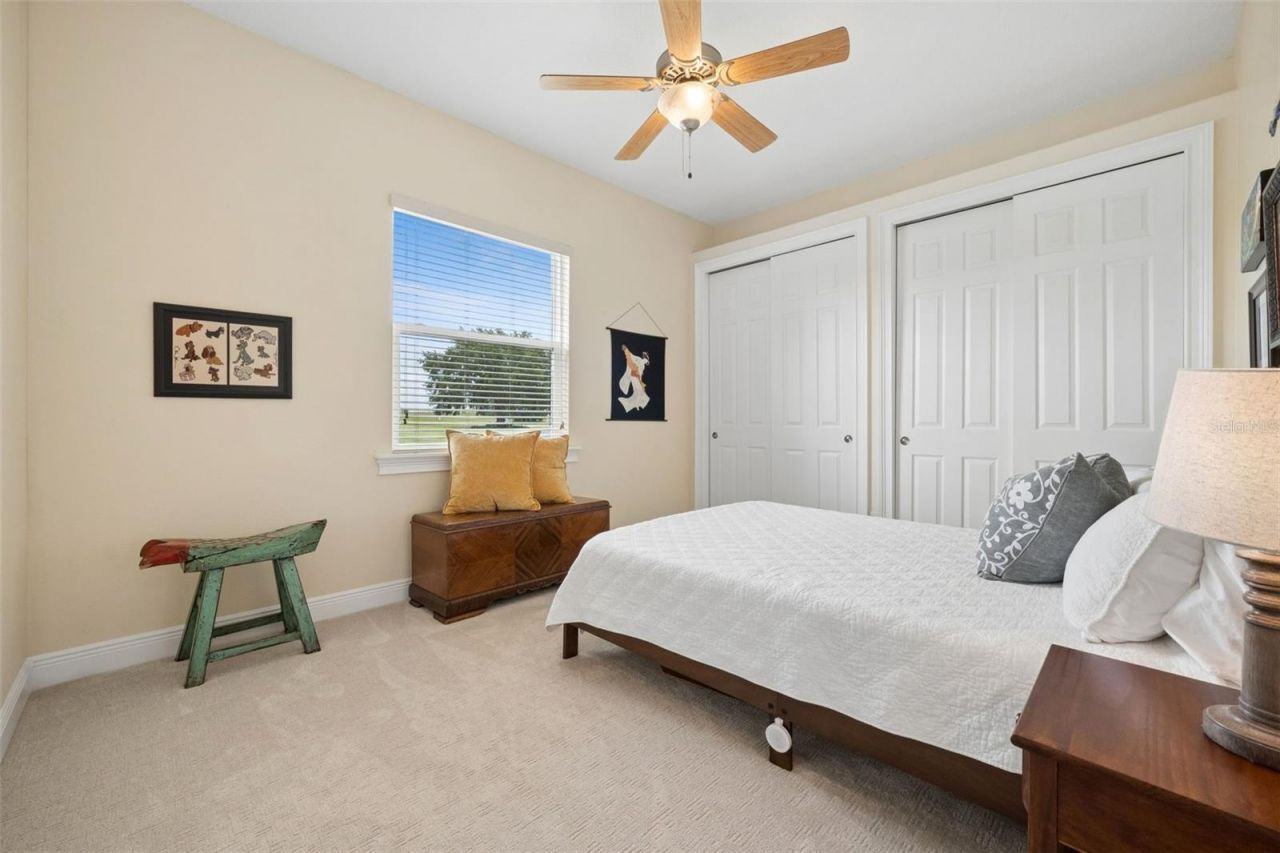 19807 Eagle Run, Groveland, FL 34736 Photo