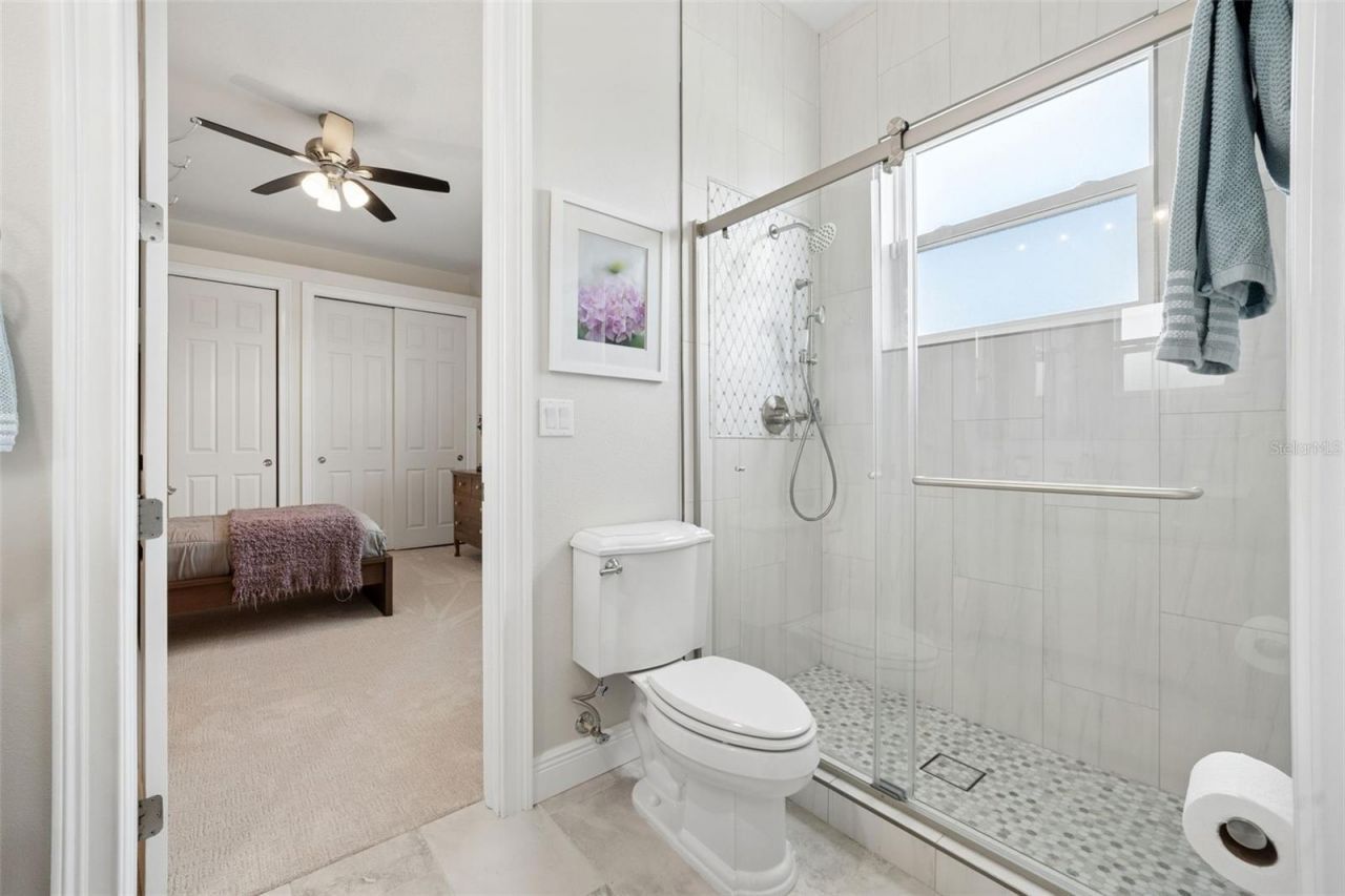 19807 Eagle Run, Groveland, FL 34736 Photo