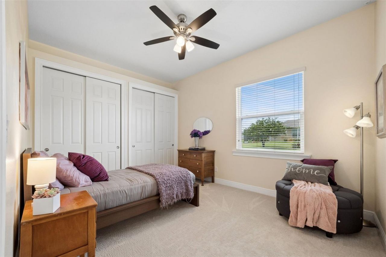 19807 Eagle Run, Groveland, FL 34736 Photo