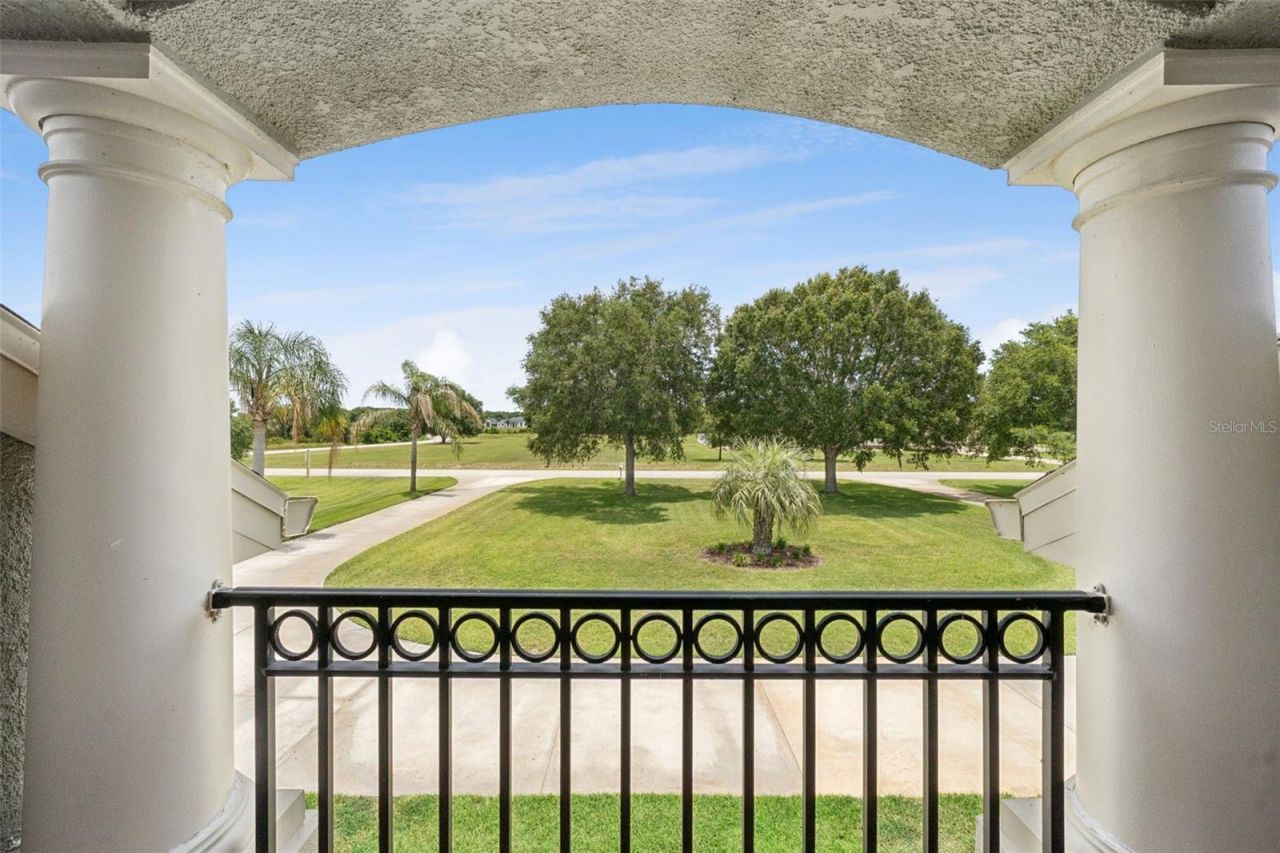 19807 Eagle Run, Groveland, FL 34736 Photo