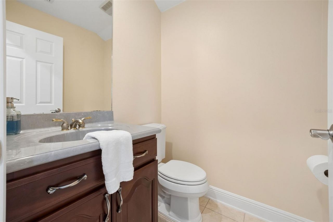 19807 Eagle Run, Groveland, FL 34736 Photo