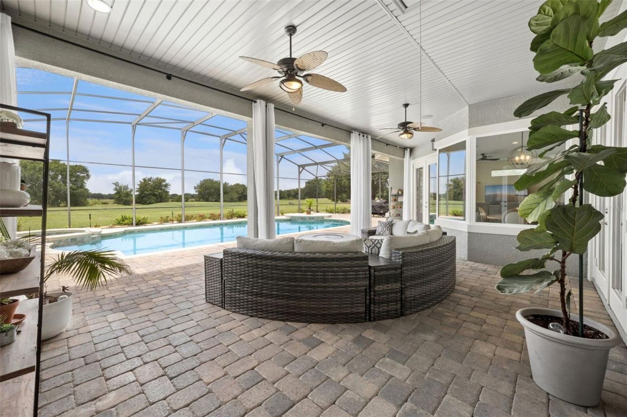 19807 Eagle Run, Groveland, FL 34736 Photo