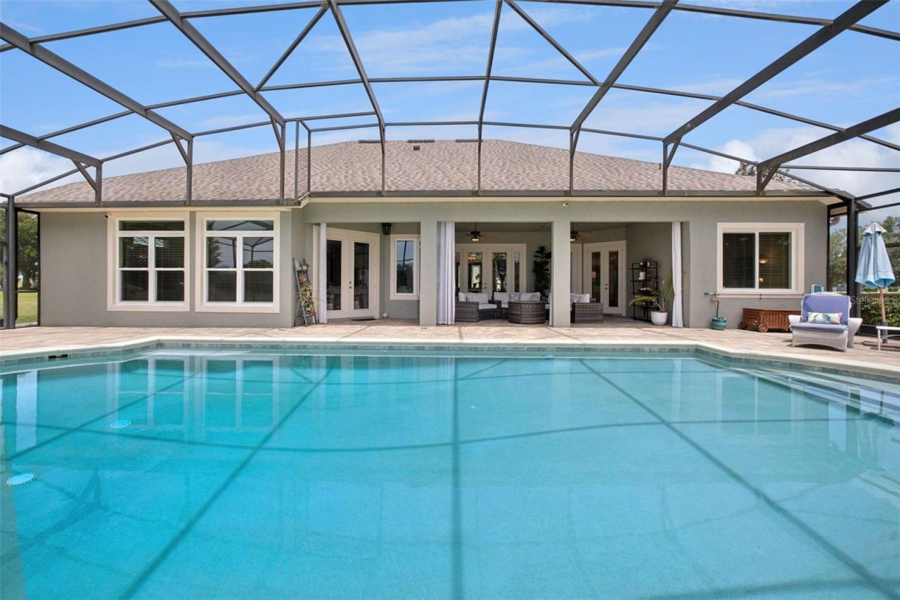 19807 Eagle Run, Groveland, FL 34736 Photo