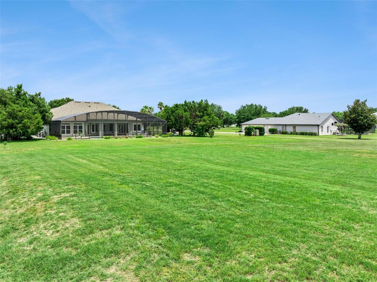 19807 Eagle Run, Groveland, FL 34736 Photo