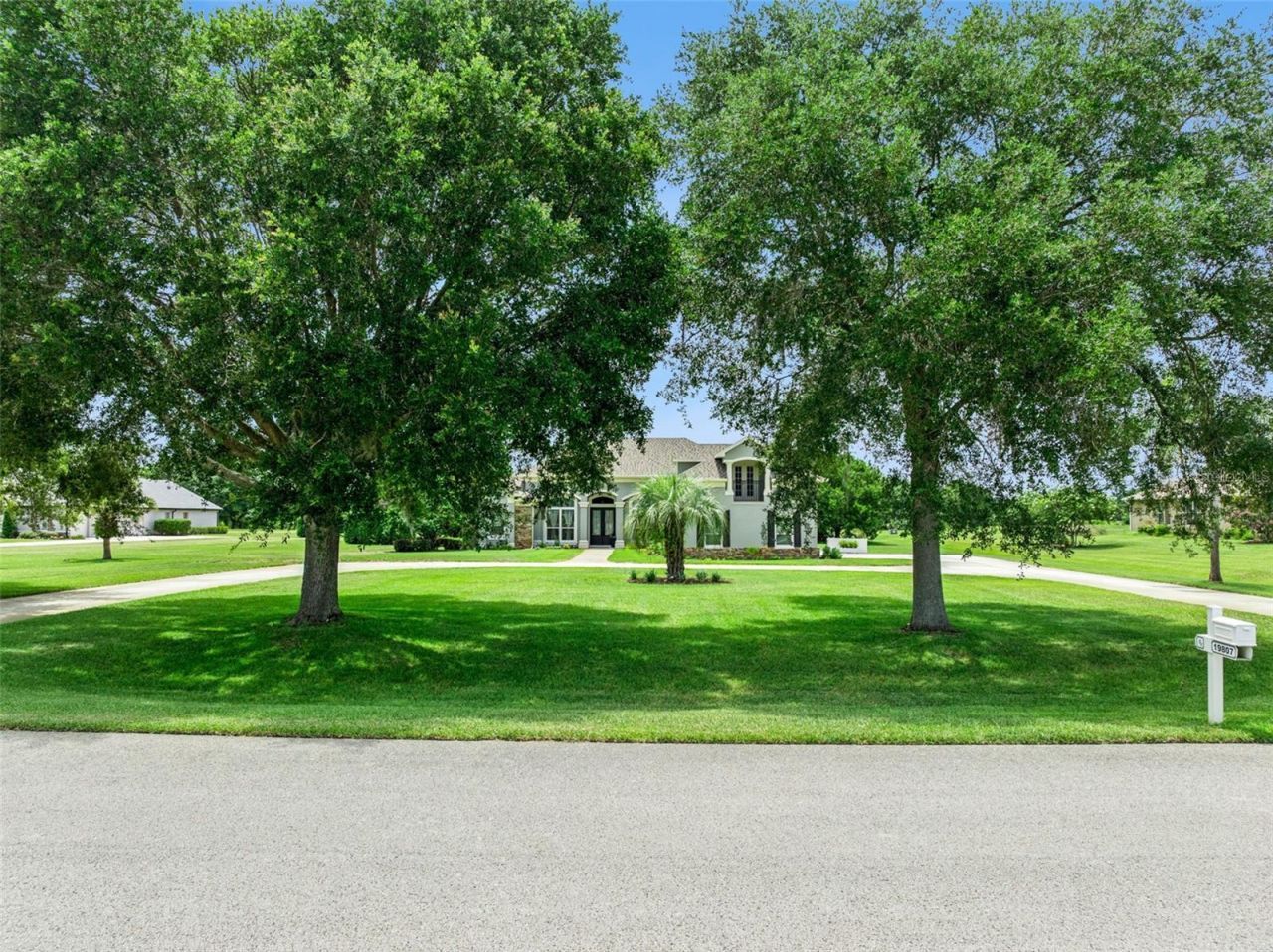 19807 Eagle Run, Groveland, FL 34736 Photo