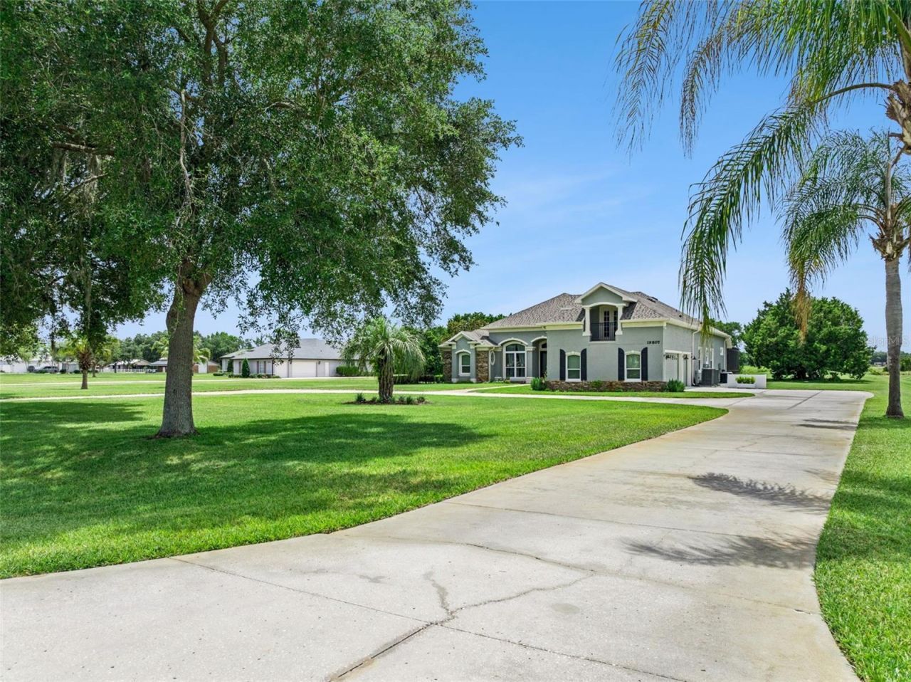19807 Eagle Run, Groveland, FL 34736 Photo