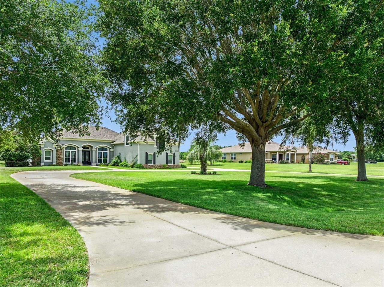 19807 Eagle Run, Groveland, FL 34736 Photo