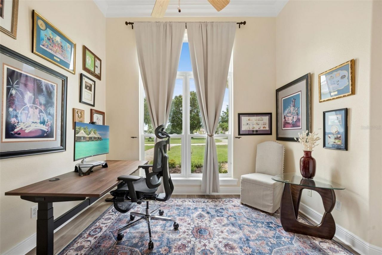 19807 Eagle Run, Groveland, FL 34736 Photo