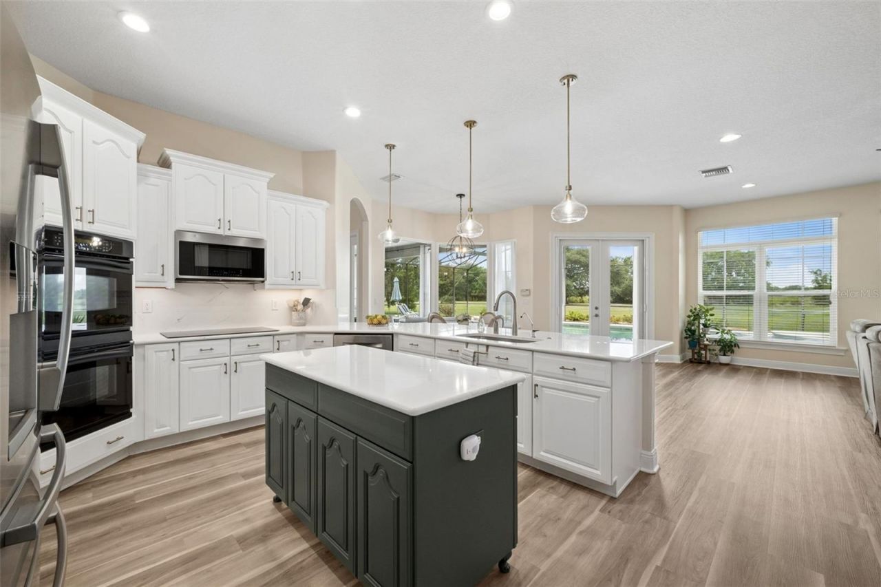 19807 Eagle Run, Groveland, FL 34736 Photo