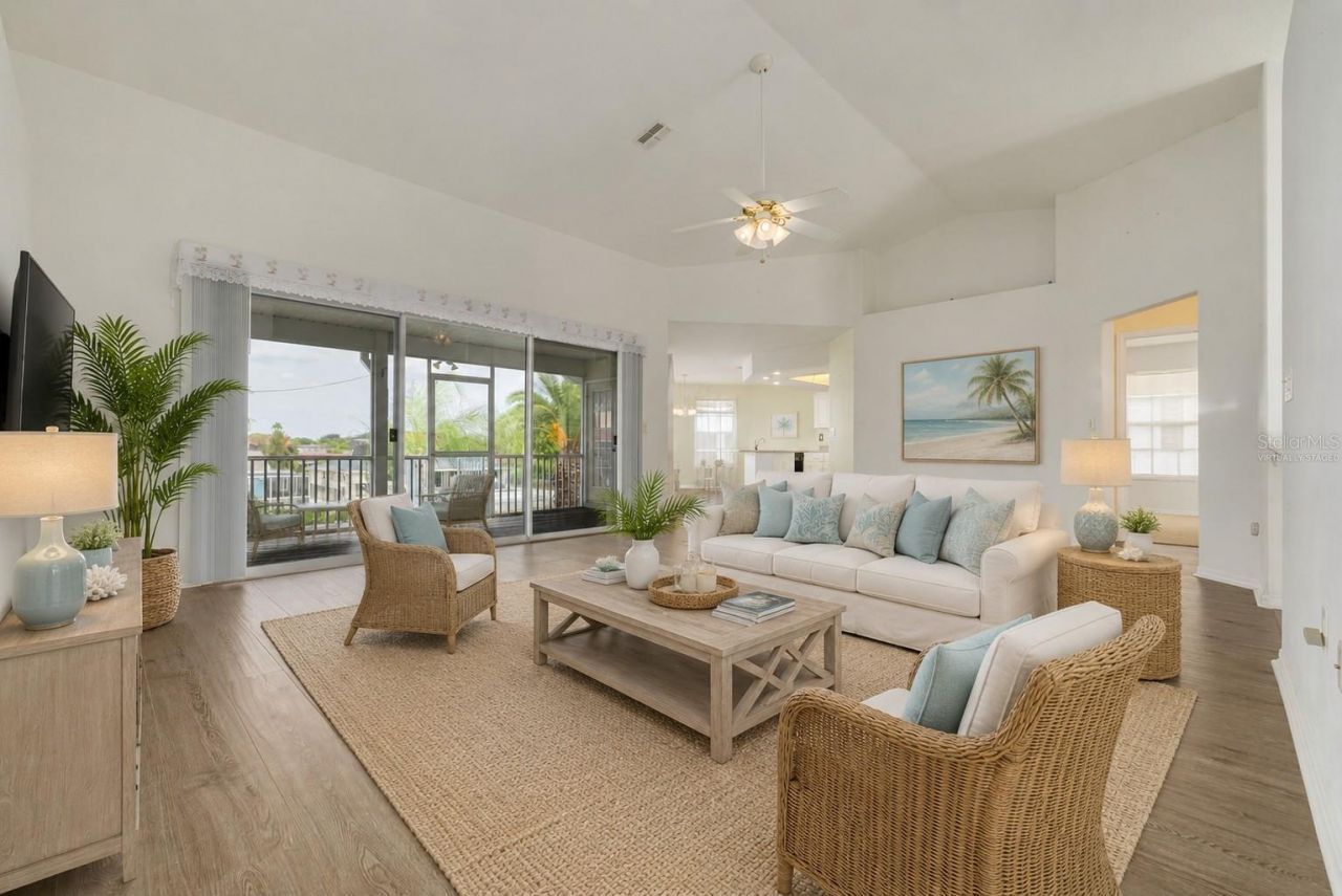 9908 San Sierra Way, Port Richey, FL 34668 Photo