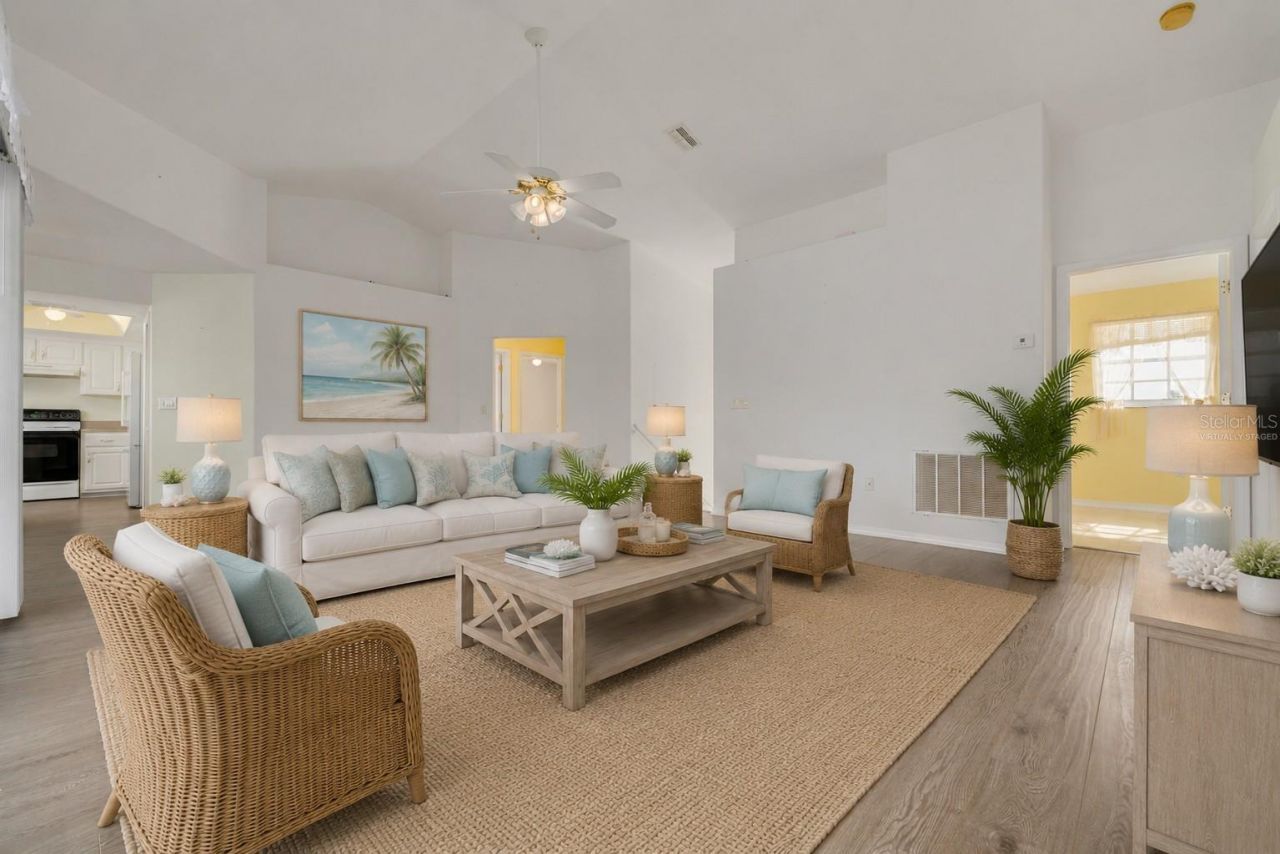 9908 San Sierra Way, Port Richey, FL 34668 Photo