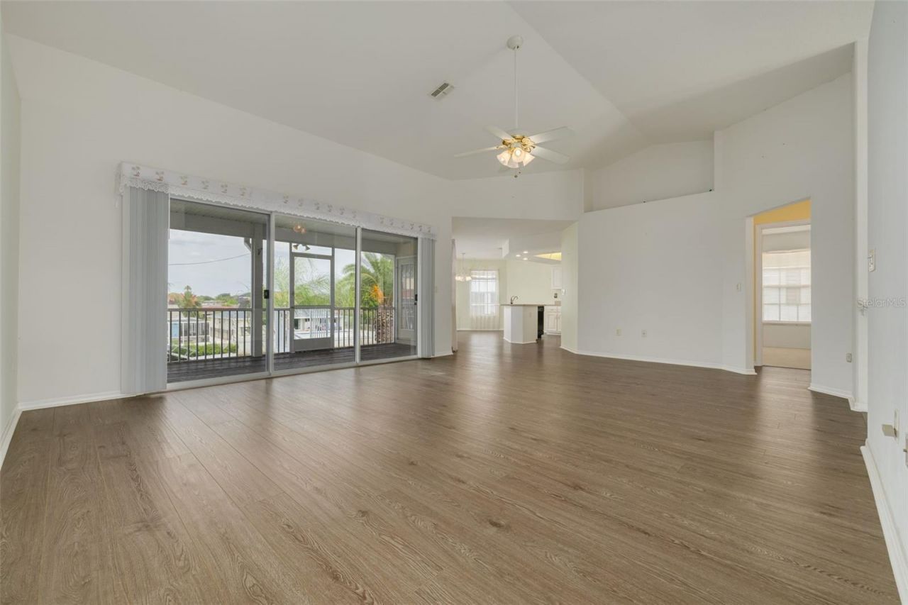 9908 San Sierra Way, Port Richey, FL 34668 Photo