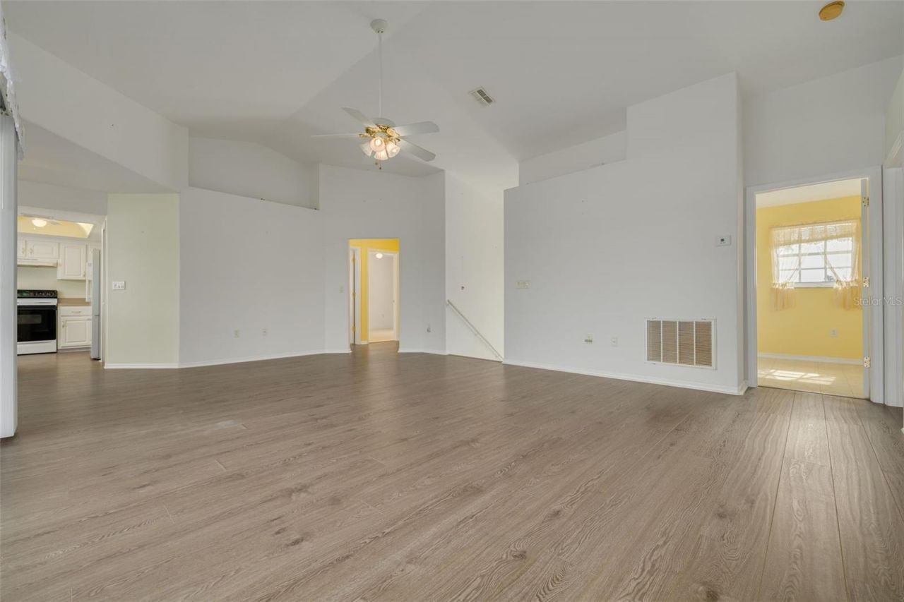 9908 San Sierra Way, Port Richey, FL 34668 Photo