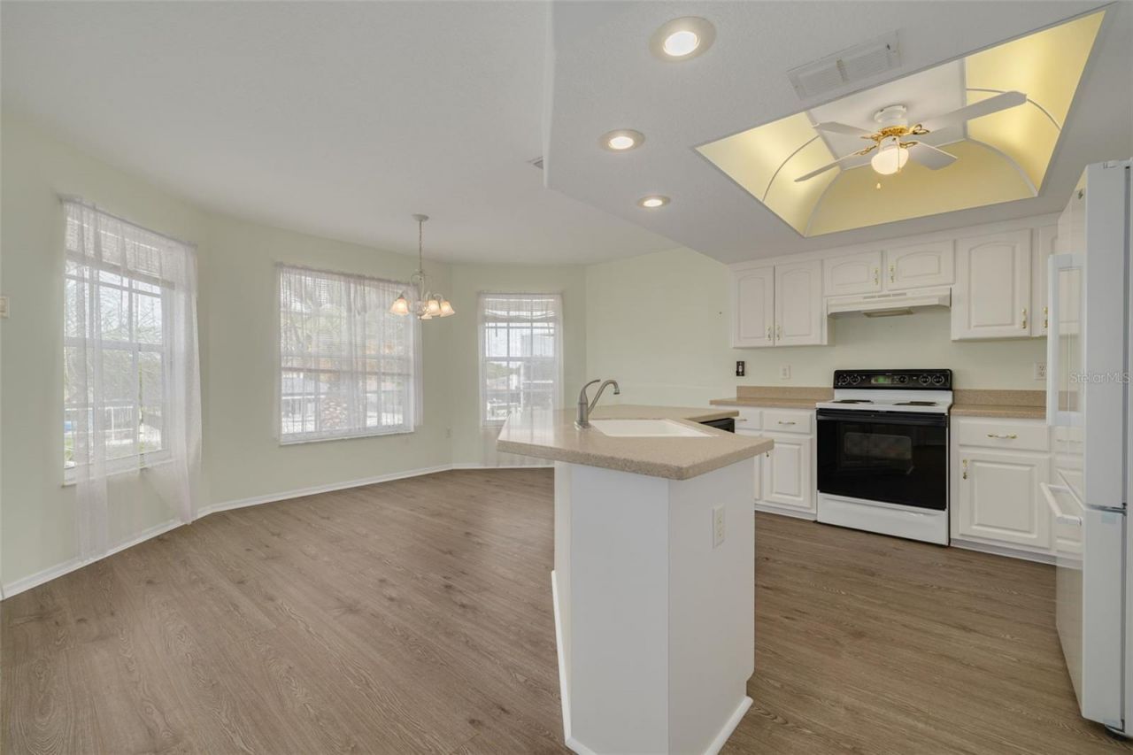 9908 San Sierra Way, Port Richey, FL 34668 Photo