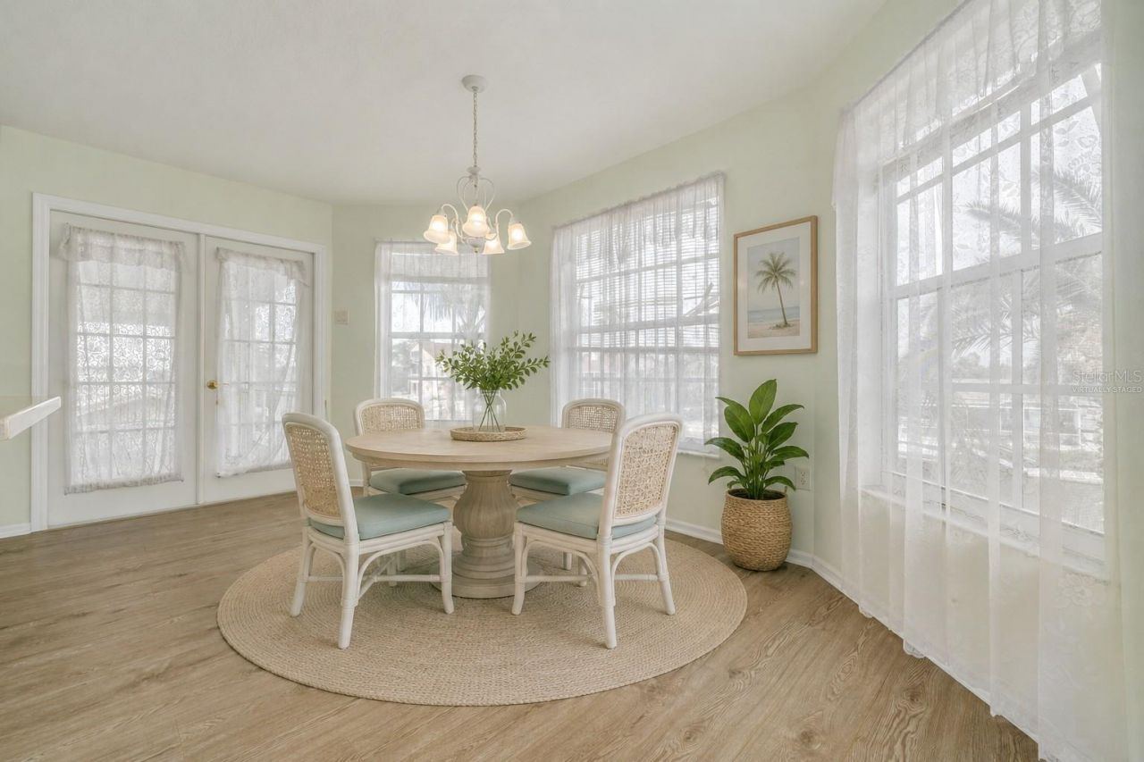 9908 San Sierra Way, Port Richey, FL 34668 Photo