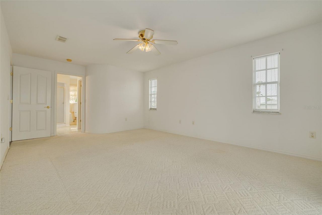 9908 San Sierra Way, Port Richey, FL 34668 Photo