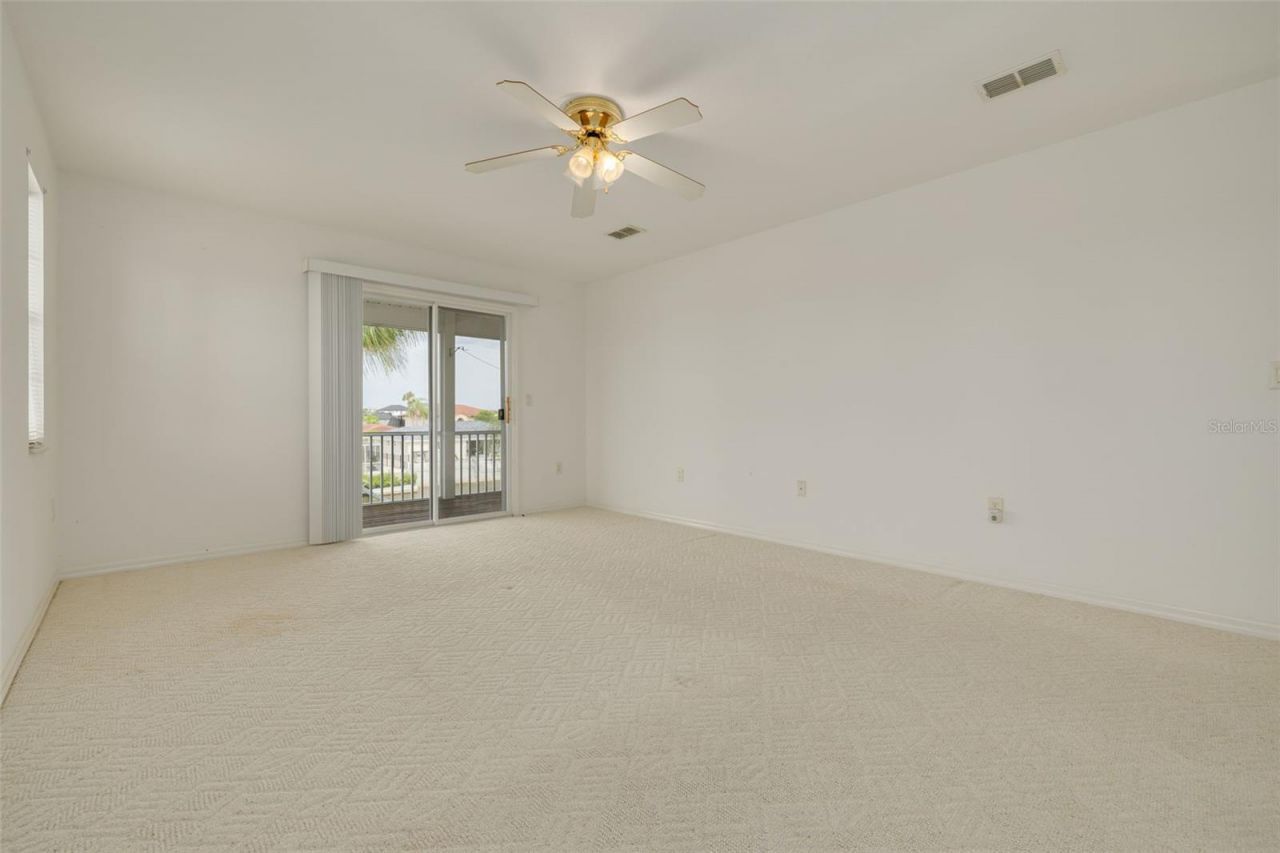 9908 San Sierra Way, Port Richey, FL 34668 Photo