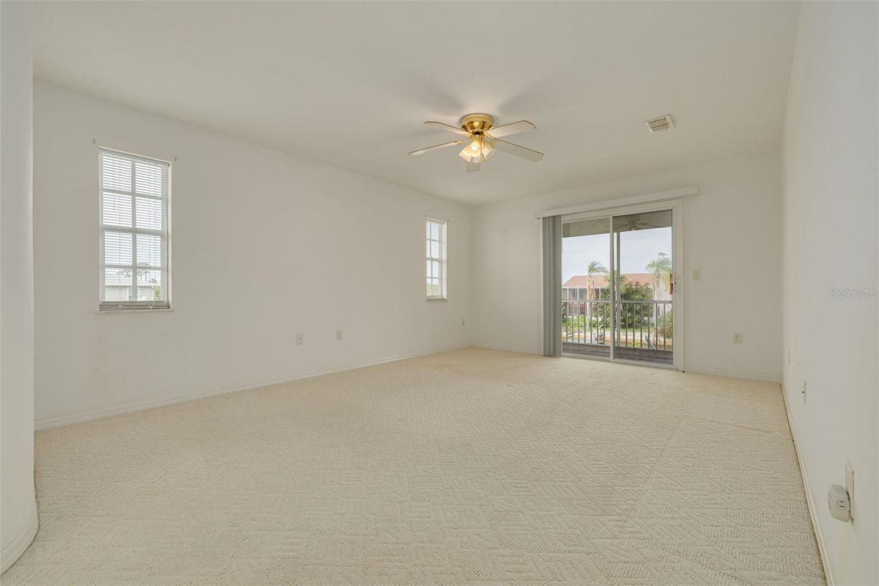 9908 San Sierra Way, Port Richey, FL 34668 Photo