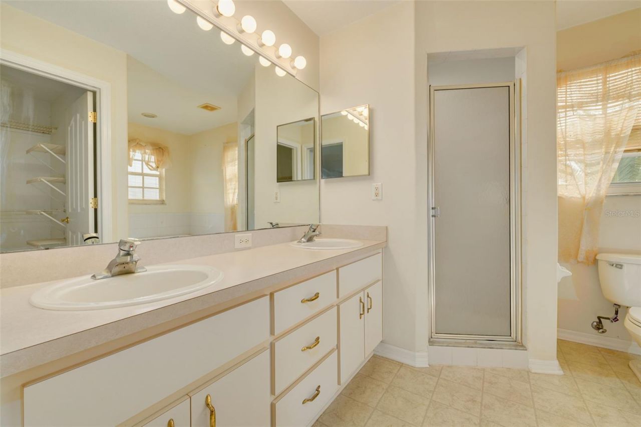 9908 San Sierra Way, Port Richey, FL 34668 Photo