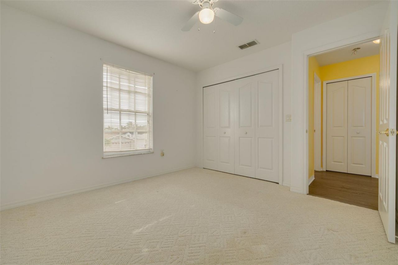 9908 San Sierra Way, Port Richey, FL 34668 Photo