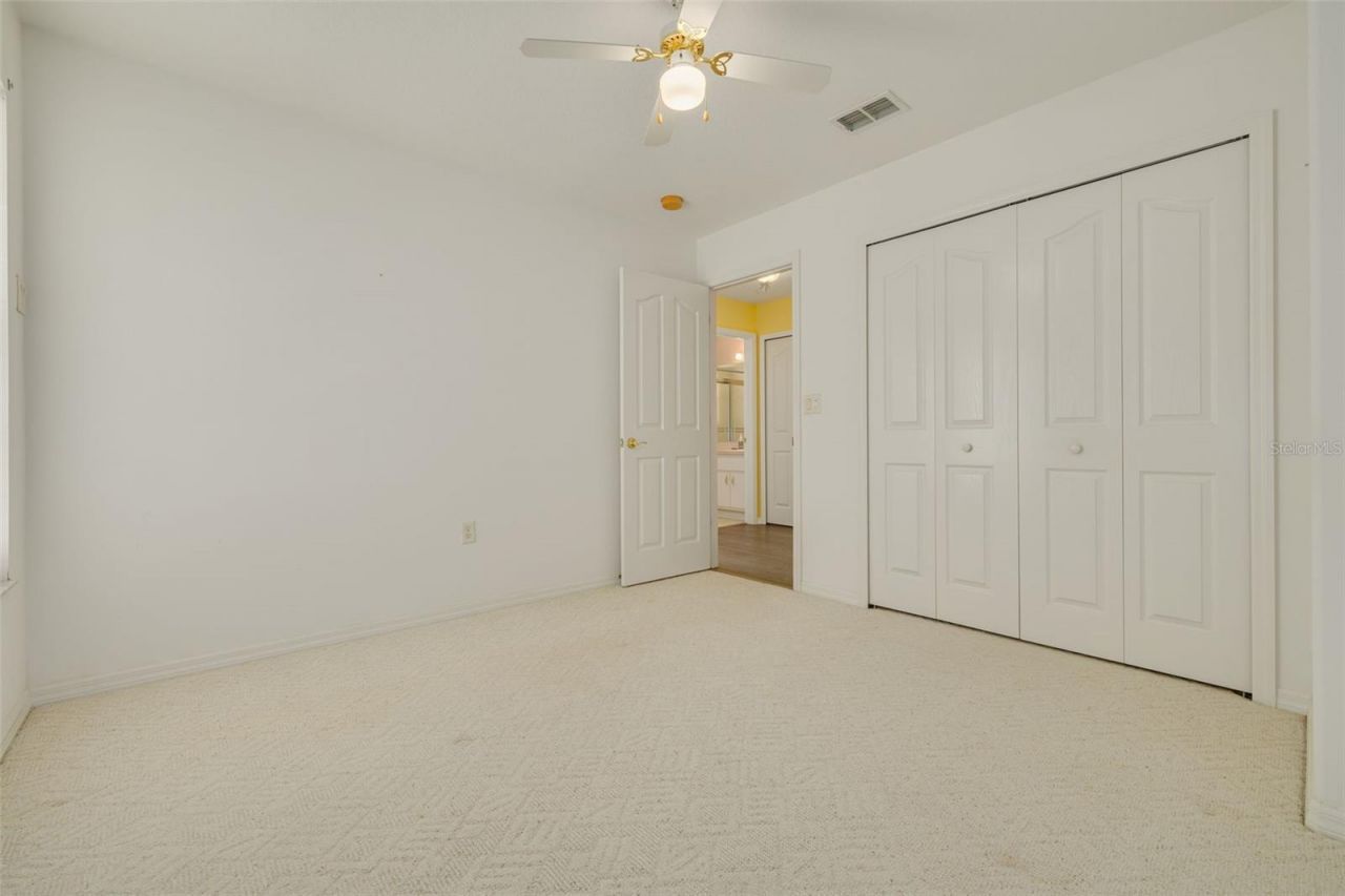 9908 San Sierra Way, Port Richey, FL 34668 Photo