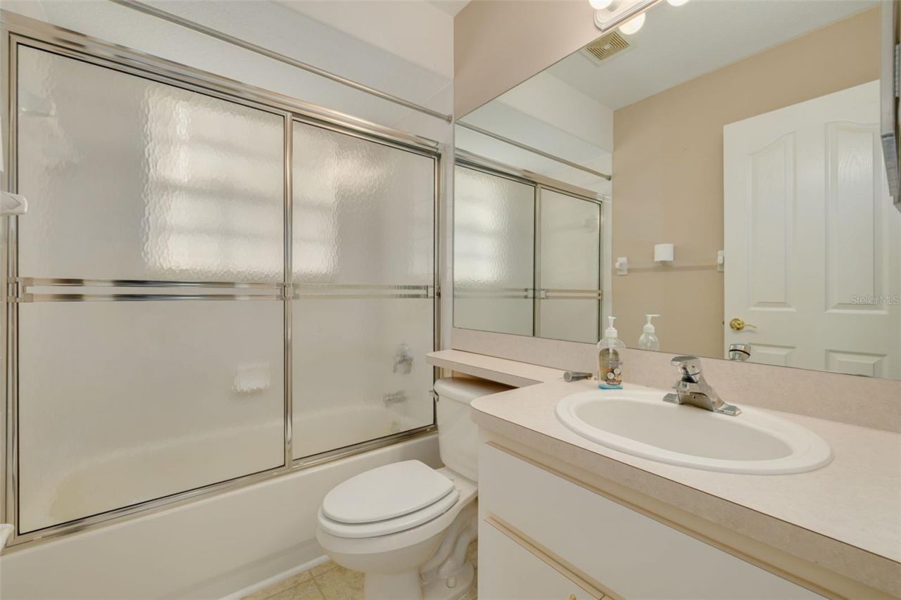 9908 San Sierra Way, Port Richey, FL 34668 Photo