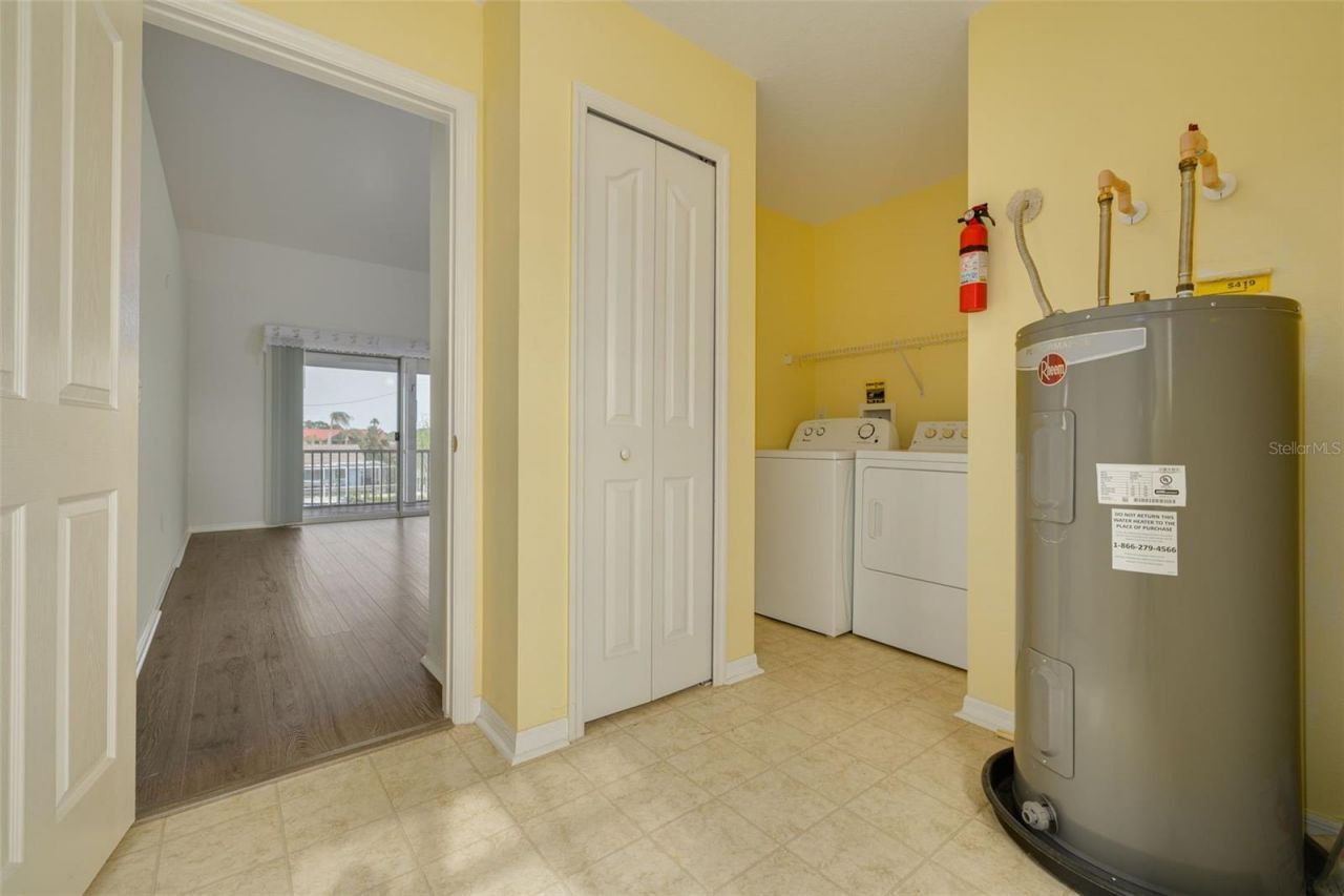 9908 San Sierra Way, Port Richey, FL 34668 Photo