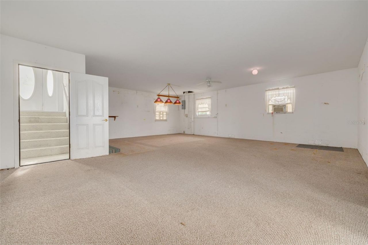 9908 San Sierra Way, Port Richey, FL 34668 Photo