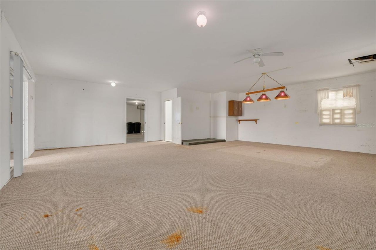 9908 San Sierra Way, Port Richey, FL 34668 Photo