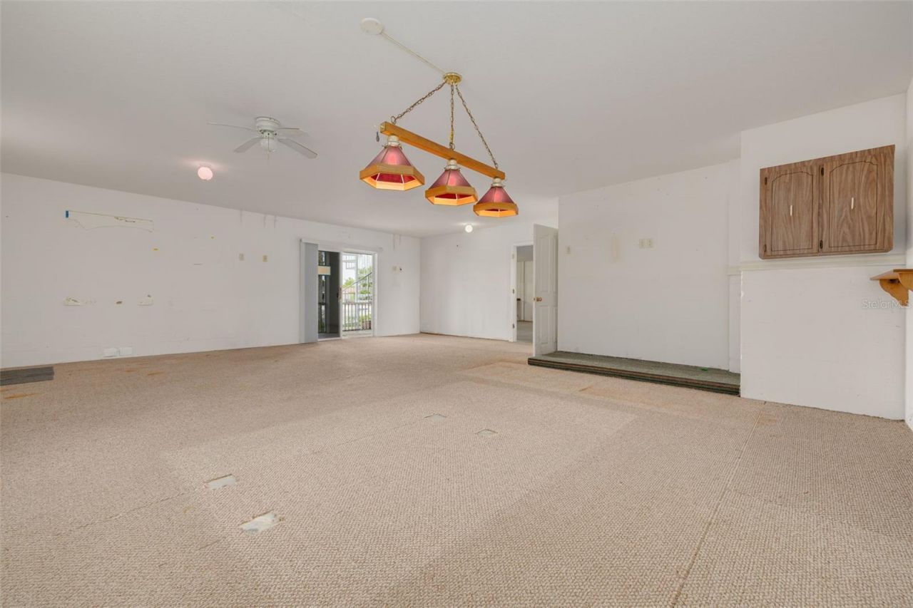 9908 San Sierra Way, Port Richey, FL 34668 Photo