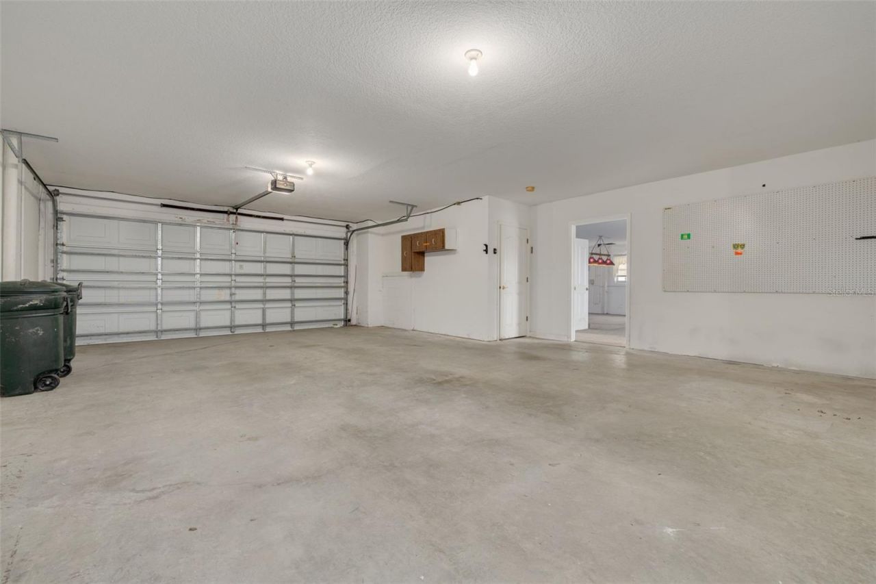 9908 San Sierra Way, Port Richey, FL 34668 Photo
